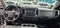 2019 Chevrolet Silverado LD Work Truck RWD