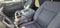 2023 Chevrolet Silverado 1500 RST 4WD