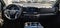 2023 Chevrolet Silverado 1500 RST 4WD