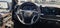 2023 Chevrolet Silverado 1500 RST 4WD