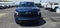 2023 Chevrolet Silverado 1500 RST 4WD