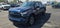 2023 Chevrolet Silverado 1500 RST 4WD