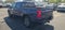 2023 Chevrolet Silverado 1500 RST 4WD