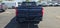 2023 Chevrolet Silverado 1500 RST 4WD
