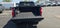 2023 Chevrolet Silverado 1500 RST 4WD