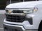 2026 Chevrolet Silverado 1500 LT 4WD