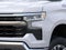 2026 Chevrolet Silverado 1500 LT 4WD