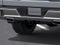 2026 Chevrolet Silverado 1500 LT 4WD
