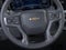 2026 Chevrolet Silverado 1500 LT 4WD
