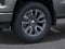 2026 Chevrolet Silverado 1500 LT 4WD
