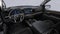 2026 Chevrolet Silverado 1500 LT 4WD
