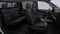 2026 Chevrolet Silverado 1500 LT 4WD