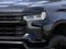 2026 Chevrolet Silverado 1500 RST 4WD