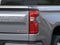 2026 Chevrolet Silverado 1500 RST 4WD