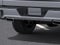 2026 Chevrolet Silverado 1500 RST 4WD