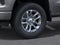 2026 Chevrolet Silverado 1500 RST 4WD