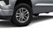2026 Chevrolet Silverado 1500 RST 4WD