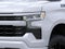 2026 Chevrolet Silverado 1500 RST 4WD
