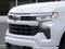 2026 Chevrolet Silverado 1500 RST 4WD