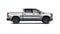 2026 Chevrolet Silverado 1500 RST 4WD