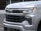 2026 Chevrolet Silverado 1500 RST 4WD