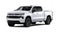 2026 Chevrolet Silverado 1500 RST 4WD