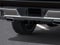 2026 Chevrolet Silverado 1500 LTZ 4WD
