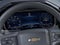 2026 Chevrolet Silverado 1500 LTZ 4WD