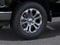 2026 Chevrolet Silverado 1500 LTZ 4WD