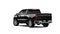 2026 Chevrolet Silverado 1500 LTZ 4WD