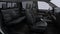 2026 Chevrolet Silverado 1500 LTZ 4WD