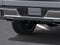 2026 Chevrolet Silverado 1500 LTZ 4WD