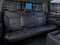 2026 Chevrolet Silverado 1500 LTZ 4WD