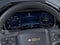 2026 Chevrolet Silverado 1500 LTZ 4WD