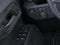 2026 Chevrolet Silverado 1500 LTZ 4WD