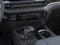 2026 Chevrolet Silverado 1500 LTZ 4WD