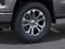 2026 Chevrolet Silverado 1500 LTZ 4WD