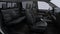 2026 Chevrolet Silverado 1500 LTZ 4WD