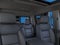 2026 Chevrolet Silverado 1500 LTZ 4WD