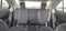 2017 Chevrolet Equinox LS FWD