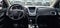 2017 Chevrolet Equinox LS FWD