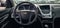 2017 Chevrolet Equinox LS FWD