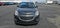 2017 Chevrolet Equinox LS FWD