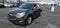 2017 Chevrolet Equinox LS FWD