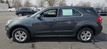 2017 Chevrolet Equinox LS FWD