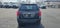 2017 Chevrolet Equinox LS FWD
