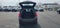 2017 Chevrolet Equinox LS FWD