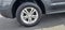 2017 Chevrolet Equinox LS FWD