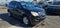 2014 Chevrolet Equinox LT FWD