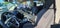 2014 Chevrolet Equinox LT FWD